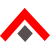 Project badge